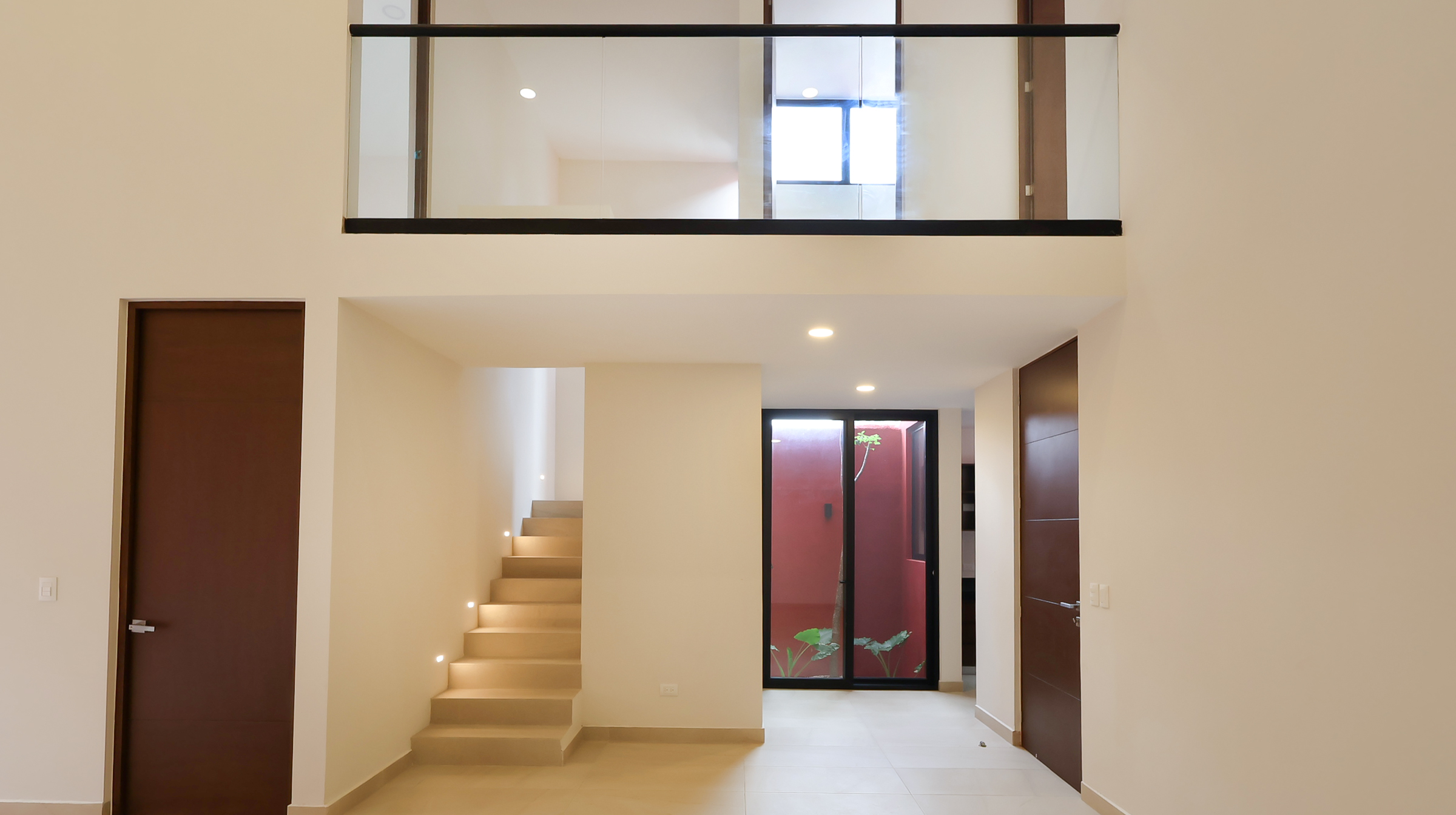 Residencia 3 - Imagen 6
